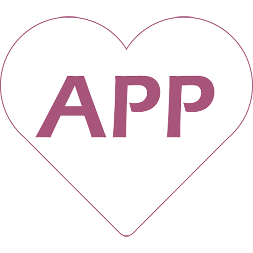 app de rencontre android